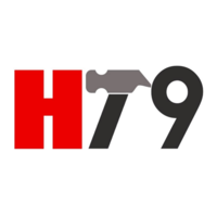 H79: Herramientas el 79