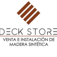 DECK STORE Steelture