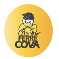 Ferreteria Cova