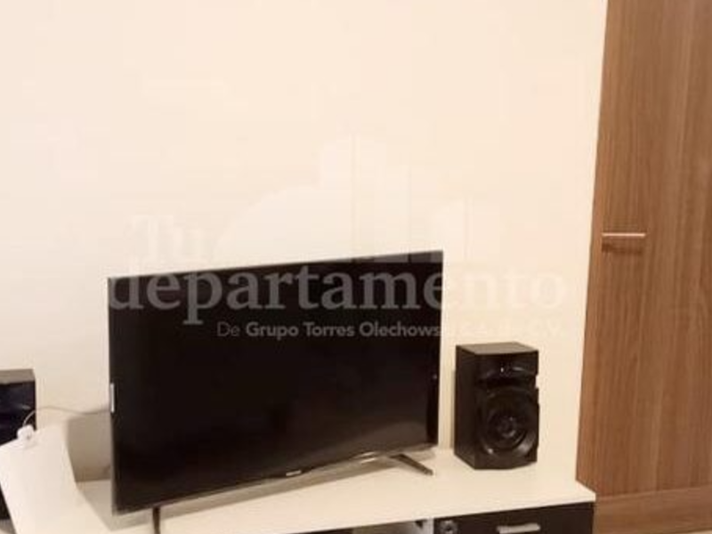 Depa Residencial
