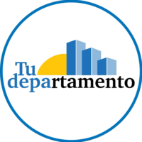 Tu Departamento