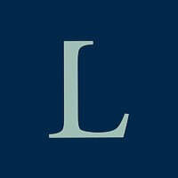 Luiser Arquitectos