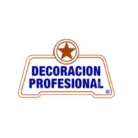 Decoracion Profesional S.A. de C.V.