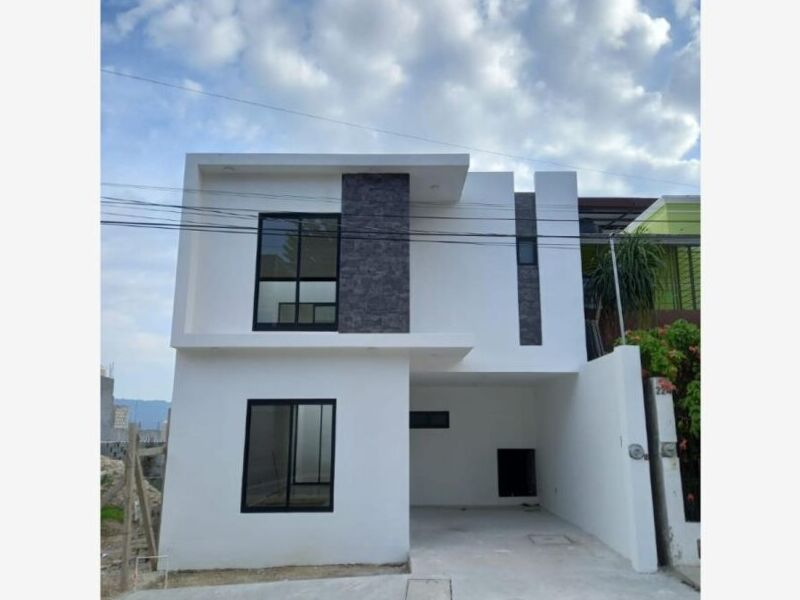 Venta casa Manguitos