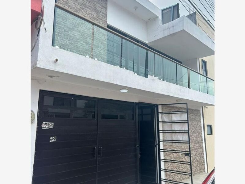 Venta casa Herradura