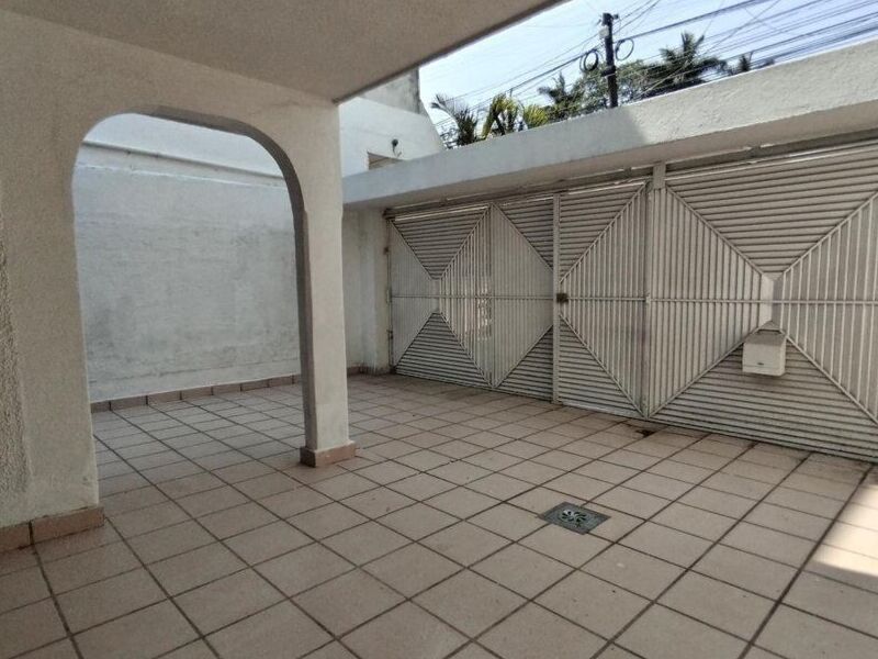 Venta casa Teran
