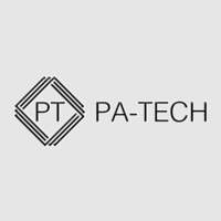 Pa-Tech