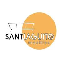 Muebles Santiaguito