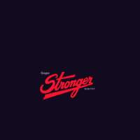 Grupo Stronger