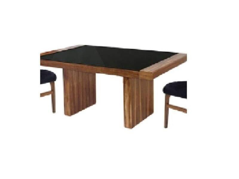 Mesa Comedor Milán Mexico