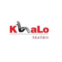 Khalo Muebles