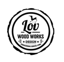Lov wood works