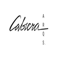 Cabrera Arqs