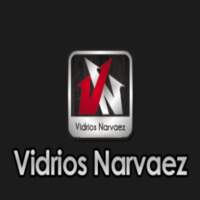 VIDRIOS NARVAEZ