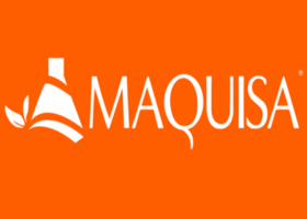 MAQUISA