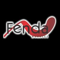 Fenda Muebles
