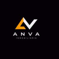 ANVA Inmobiliaria
