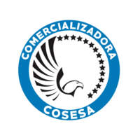 COSESA Comerzializadora