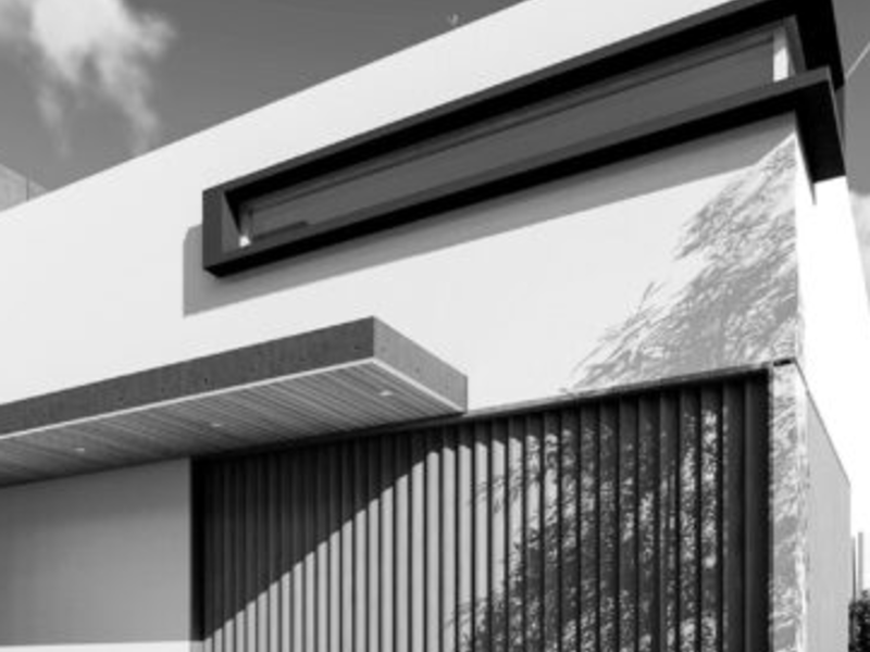 Recorrido Arquitectónico Puebla 