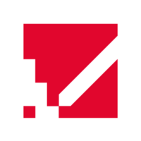 Soy Arquitectura