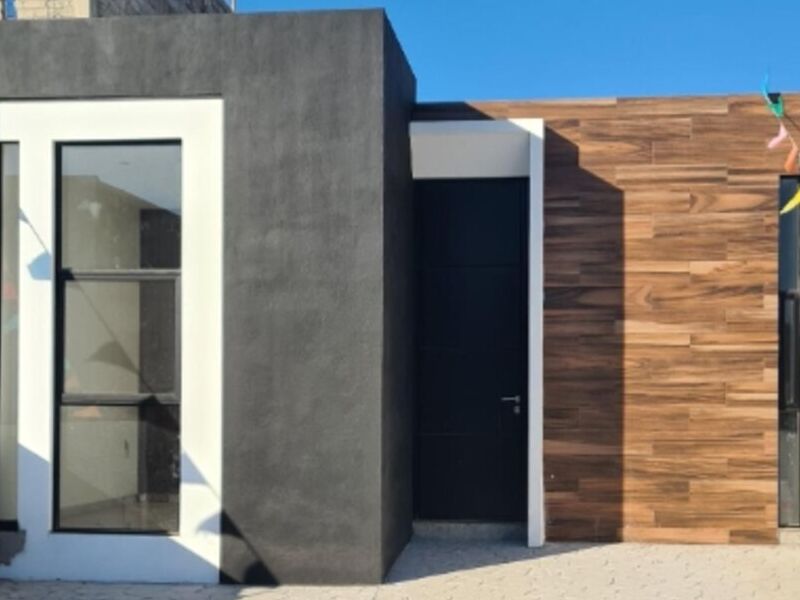 Venta casa Valle Alvarez Colima