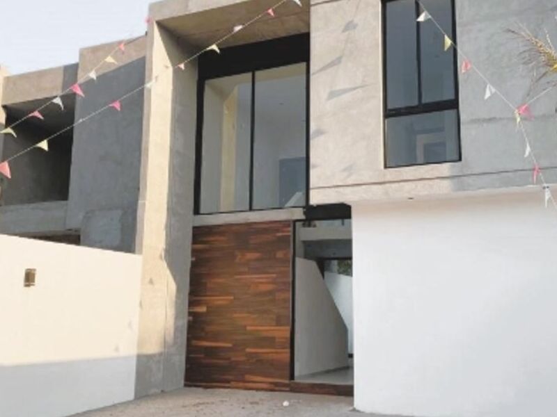 Venta casa Norte Colina
