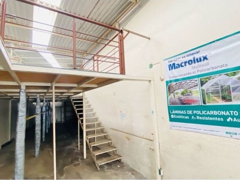 Renta local Mazda Tapachula