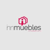 INNmuebles Tapachula