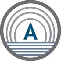 Alaflex