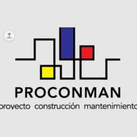 Proconman