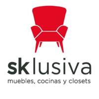 SKlusiva Muebles