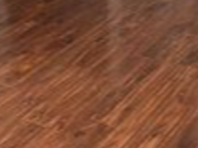 Piso Laminado Fresnillo