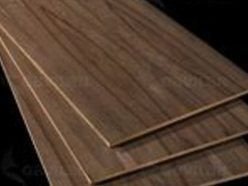 Madera fina Tzalam fresnillo