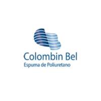 Colombin-Bel