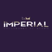 FERRTERIA IMPERIAL