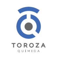 Toroza Química
