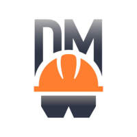 DM Seguridad Industrial