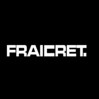 Fraicret