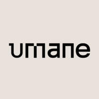 Umane Arquitectura