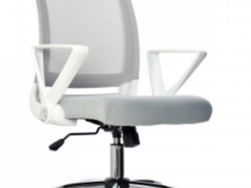 Silla de escritorio