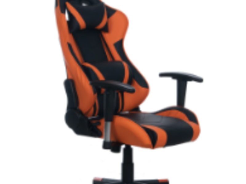 Silla giratoria