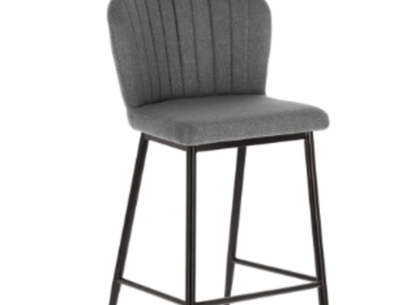 Silla de taburete