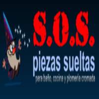 S.O.S PIEZAS SUELTAS