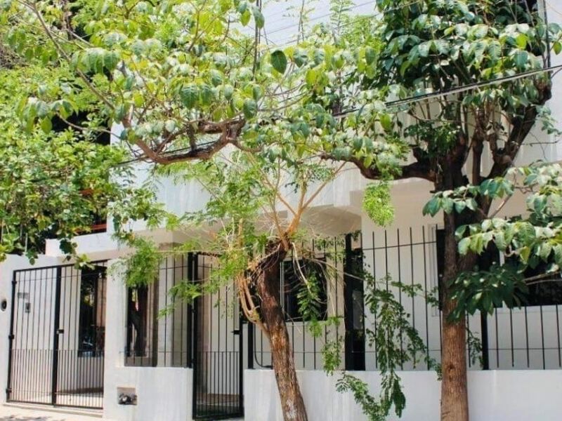 Venta casa Real Bosque