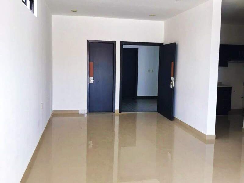Venta casa colonia Laureles