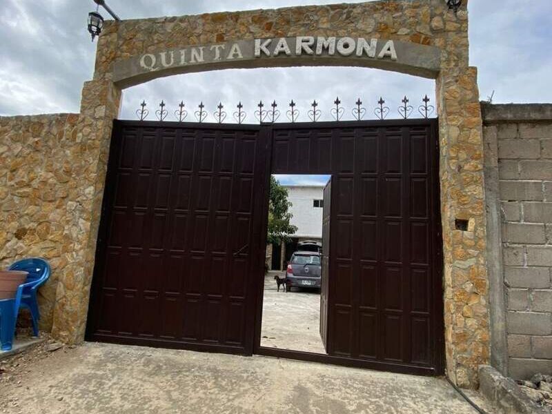 Venta quinta Ribera Cupía