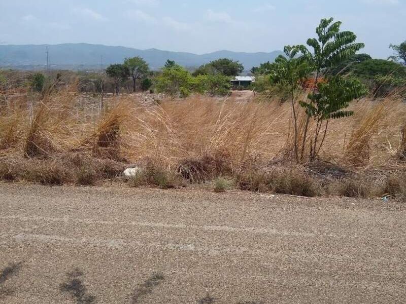 Venta casa Fracc. Cabañas