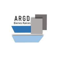 ARGD Bienes Raíces
