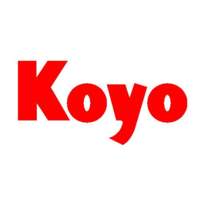 Koyo-cn