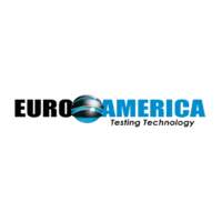 EUROAMERICA